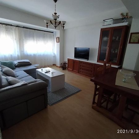 Apartament Nemes Cee Zewnętrze zdjęcie