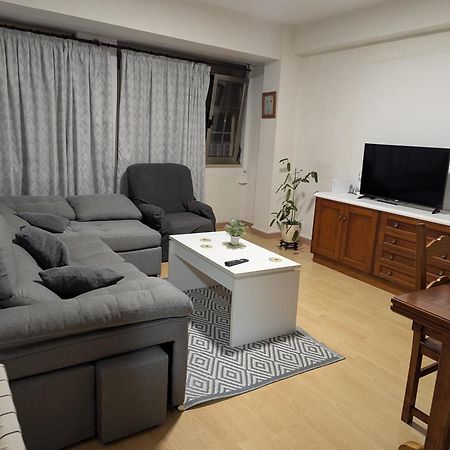 Apartament Nemes Cee Zewnętrze zdjęcie