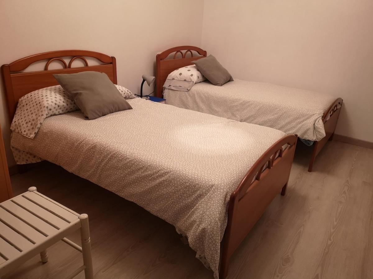 Apartament Nemes Cee Zewnętrze zdjęcie