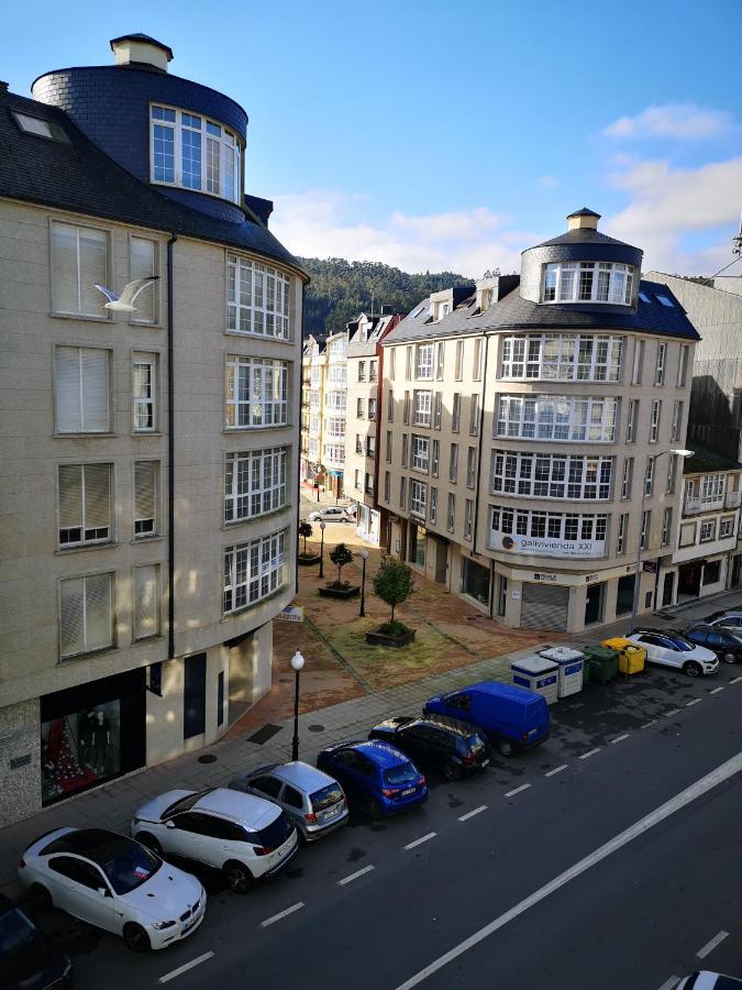 Apartament Nemes Cee Zewnętrze zdjęcie