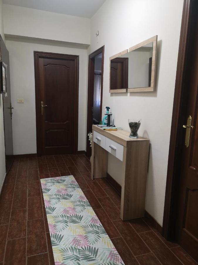 Apartament Nemes Cee Zewnętrze zdjęcie