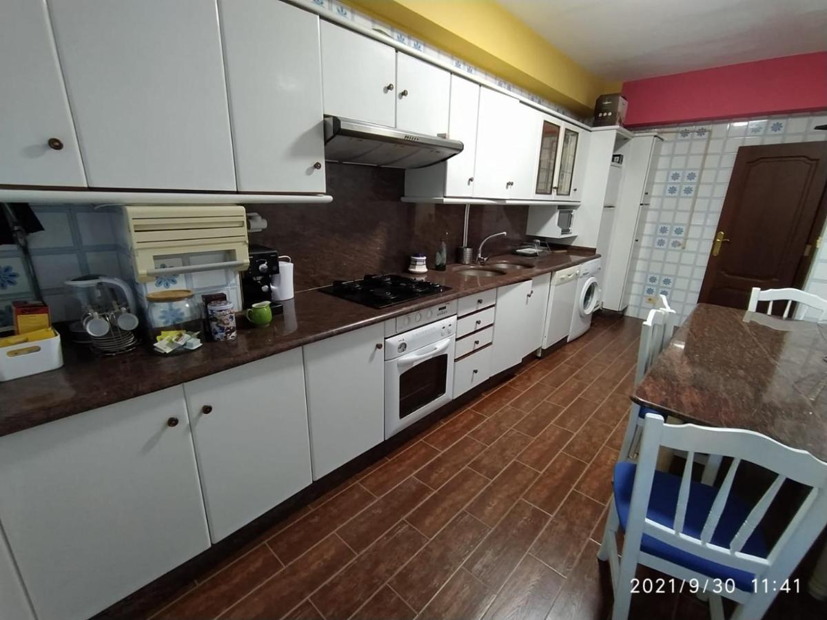 Apartament Nemes Cee Zewnętrze zdjęcie