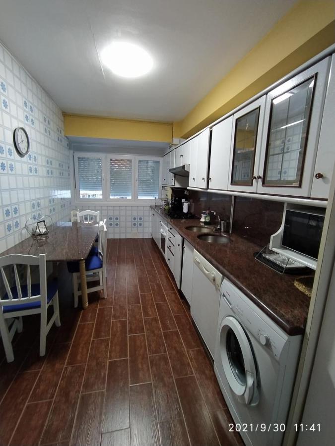 Apartament Nemes Cee Zewnętrze zdjęcie