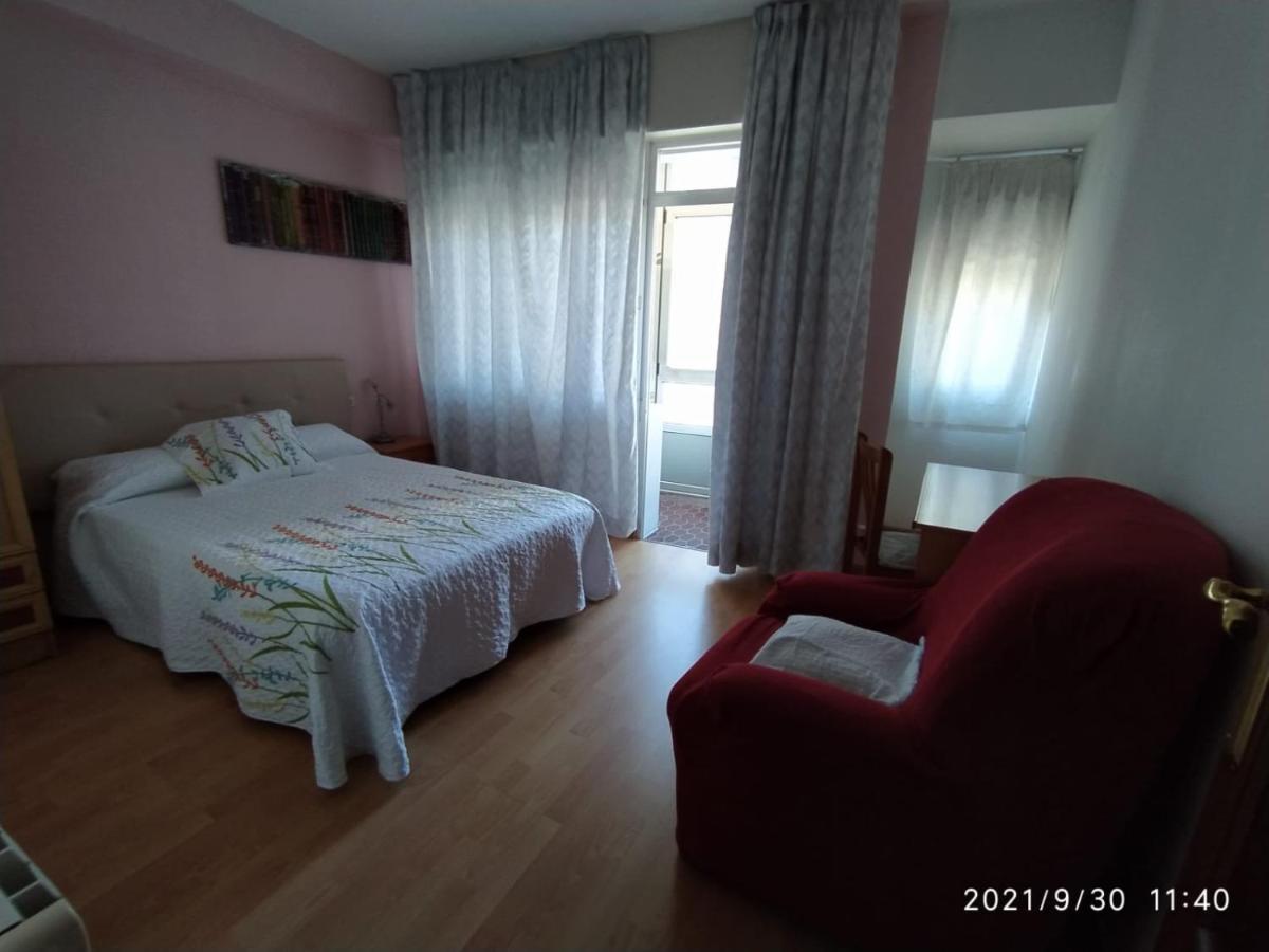 Apartament Nemes Cee Zewnętrze zdjęcie