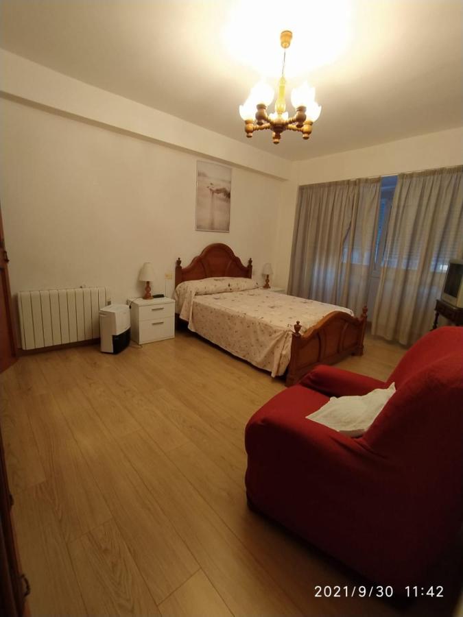 Apartament Nemes Cee Zewnętrze zdjęcie