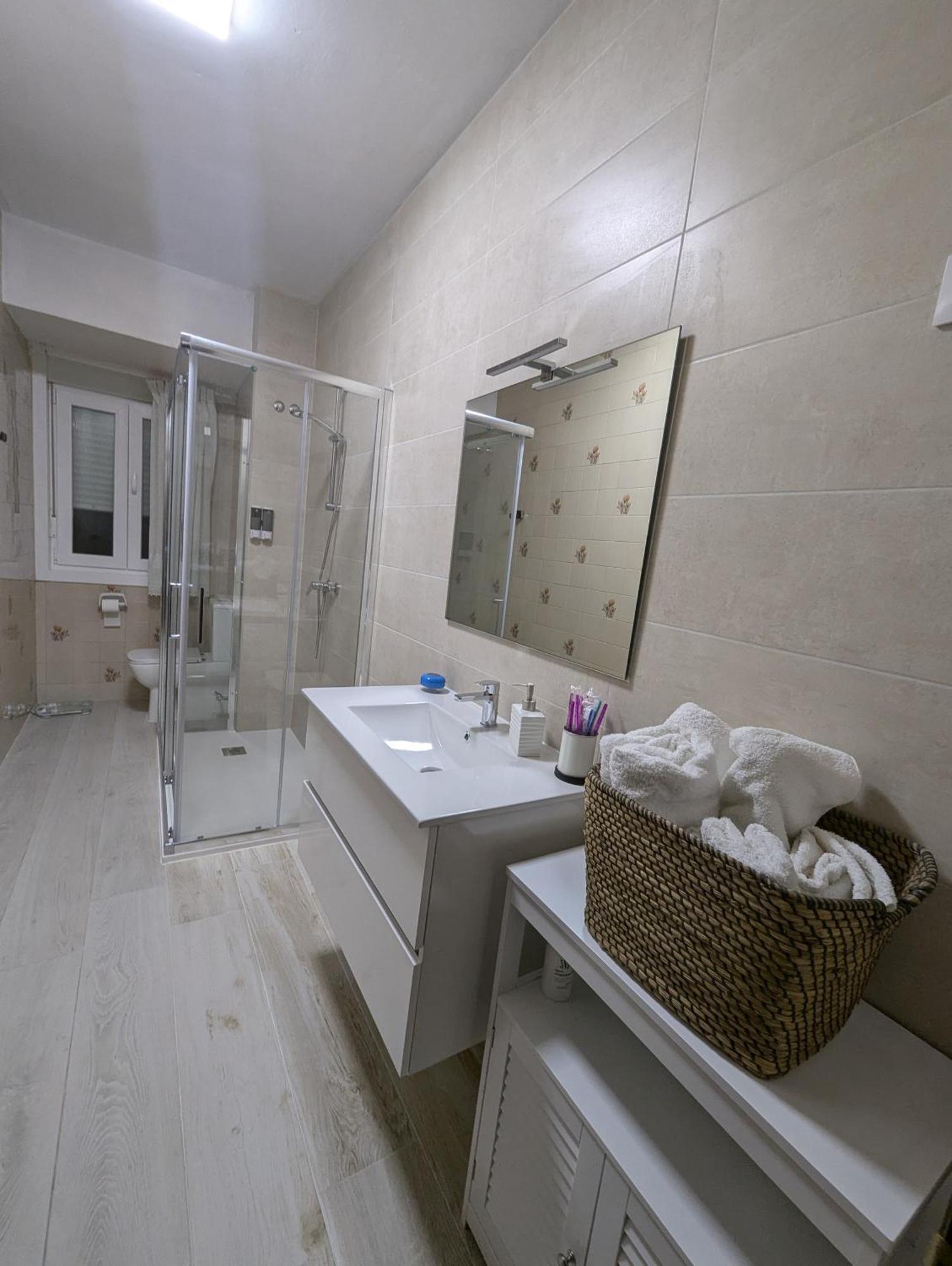 Apartament Nemes Cee Zewnętrze zdjęcie