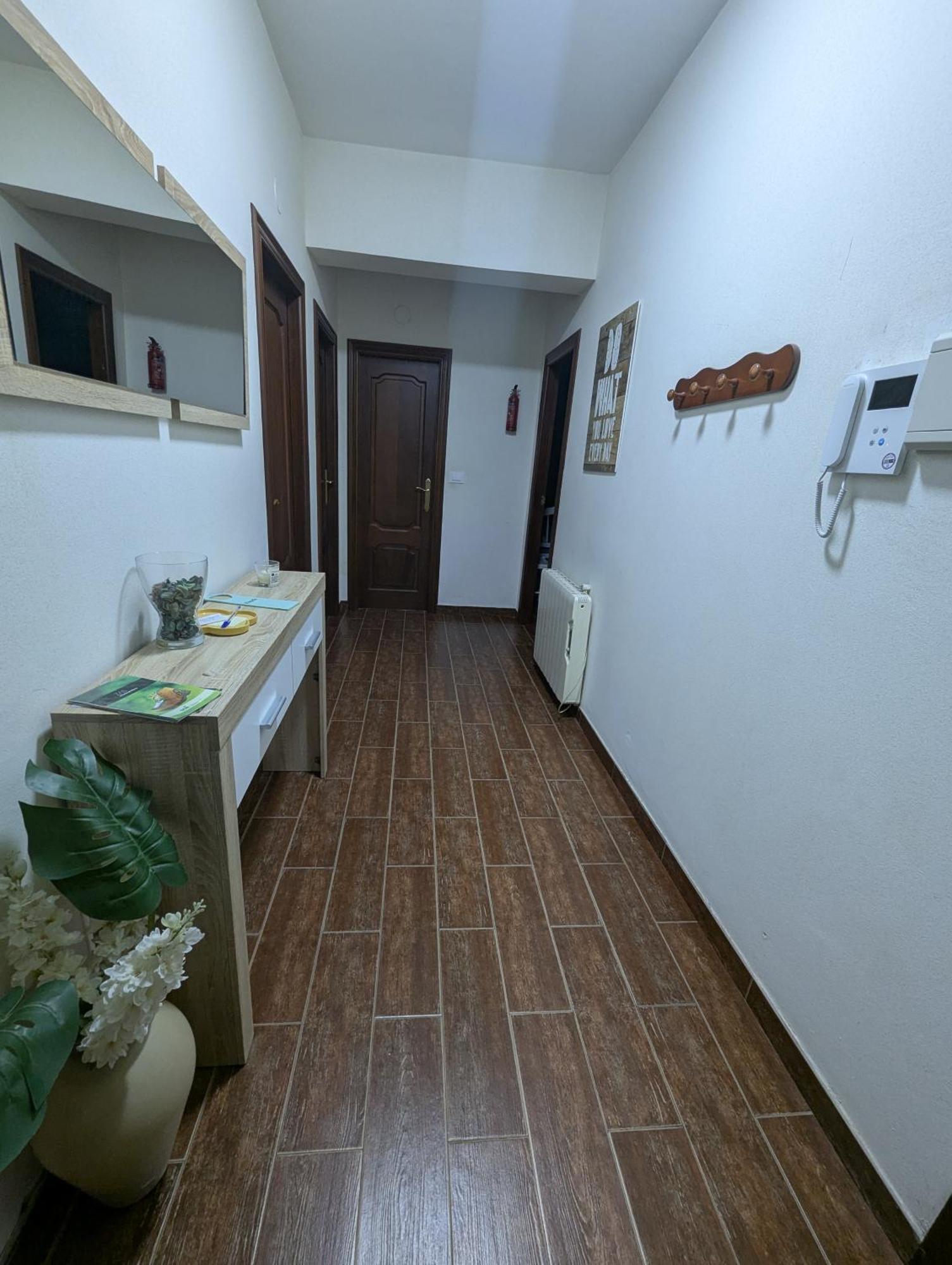 Apartament Nemes Cee Zewnętrze zdjęcie