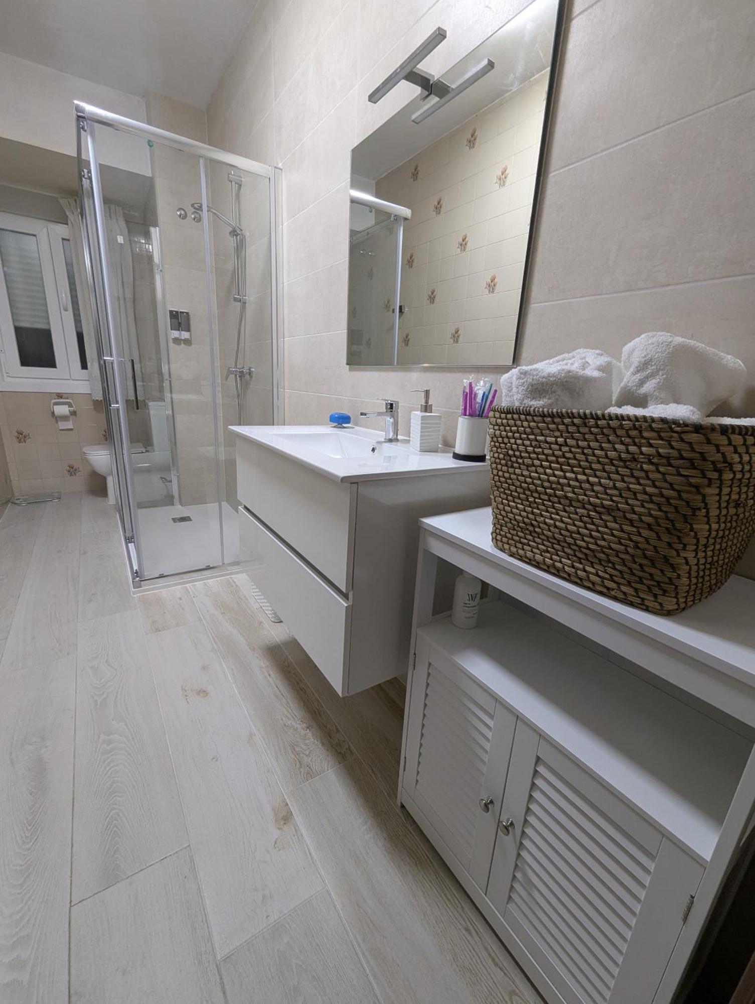 Apartament Nemes Cee Zewnętrze zdjęcie