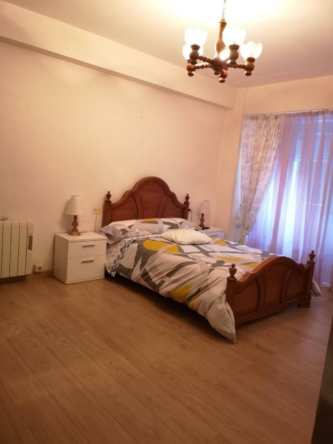 Apartament Nemes Cee Zewnętrze zdjęcie