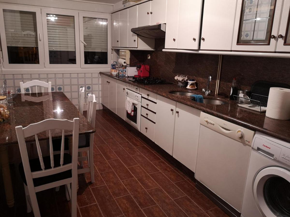 Apartament Nemes Cee Zewnętrze zdjęcie